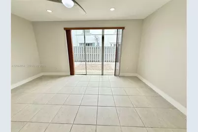 15795 SW 42nd St #94, Miramar, FL 33027 - Photo 22