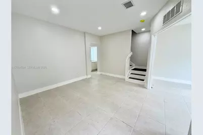 15795 SW 42nd St #94, Miramar, FL 33027 - Photo 6