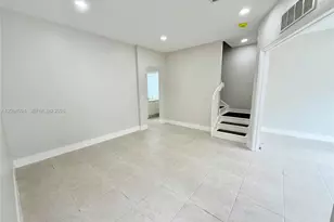 15795 SW 42nd St, Miramar, FL 33027 - Photo 6