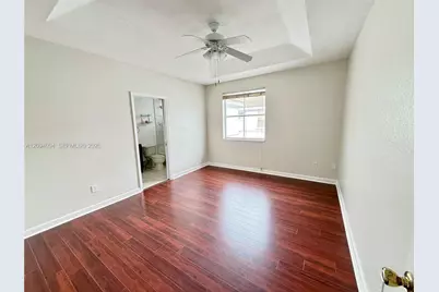 15795 SW 42nd St #94, Miramar, FL 33027 - Photo 40