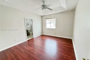 15795 SW 42nd St, Miramar, FL 33027 - Photo 40