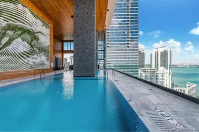 1451 Brickell Ave #4004, Miami, FL 33131 - Photo 20