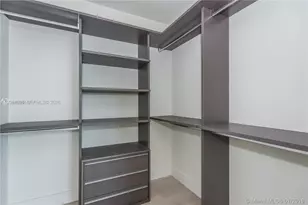 1451 Brickell Ave, Miami, FL 33131 - Photo 12