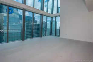 1451 Brickell Ave, Miami, FL 33131 - Photo 2
