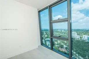 1451 Brickell Ave, Miami, FL 33131 - Photo 8