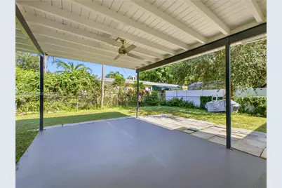 831 S 28th Ave, Hollywood, FL 33020 - Photo 26