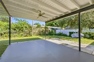 831 S 28th Ave, Hollywood, FL 33020 - Photo 28
