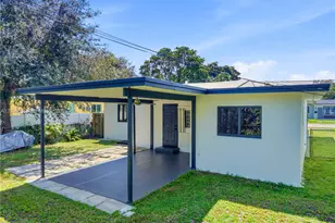 831 S 28th Ave, Hollywood, FL 33020 - Photo 30