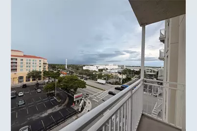 7270 SW 88th St #B502, Miami, FL 33156 - Photo 14