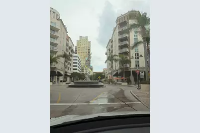 7270 SW 88th St #B502, Miami, FL 33156 - Photo 34