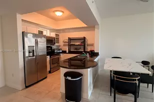 7270 SW 88th St, Miami, FL 33156 - Photo 2