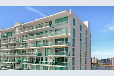 400 Sunny Isles Blvd #1722, Sunny Isles Beach, FL 33160 - Photo 4