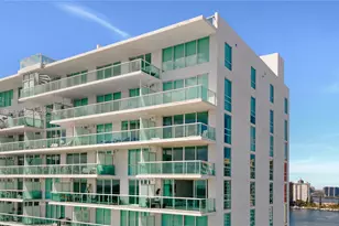 400 Sunny Isles Blvd, Sunny Isles Beach, FL 33160 - Photo 4