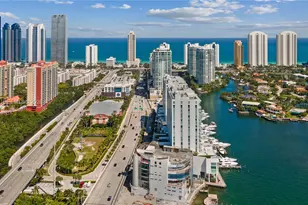 400 Sunny Isles Blvd, Sunny Isles Beach, FL 33160 - Photo 8