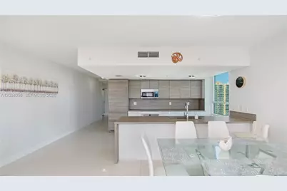 400 Sunny Isles Blvd #1722, Sunny Isles Beach, FL 33160 - Photo 28