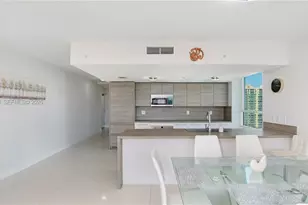 400 Sunny Isles Blvd, Sunny Isles Beach, FL 33160 - Photo 28