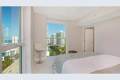 400 Sunny Isles Blvd #1722, Sunny Isles Beach, FL 33160 - Photo 42