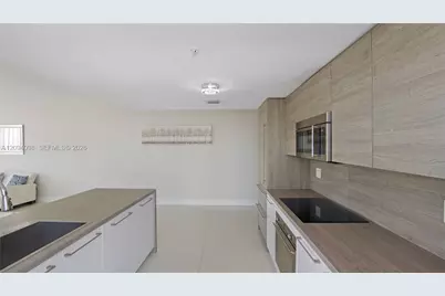 400 Sunny Isles Blvd #1722, Sunny Isles Beach, FL 33160 - Photo 30
