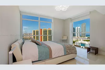 400 Sunny Isles Blvd #1722, Sunny Isles Beach, FL 33160 - Photo 40