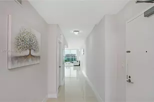 400 Sunny Isles Blvd, Sunny Isles Beach, FL 33160 - Photo 48