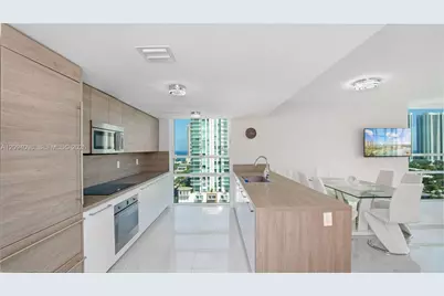 400 Sunny Isles Blvd #1722, Sunny Isles Beach, FL 33160 - Photo 26