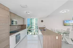 400 Sunny Isles Blvd, Sunny Isles Beach, FL 33160 - Photo 26