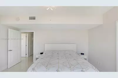 400 Sunny Isles Blvd #1722, Sunny Isles Beach, FL 33160 - Photo 36