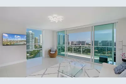 400 Sunny Isles Blvd #1722, Sunny Isles Beach, FL 33160 - Photo 22