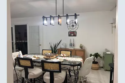 13128 Via Vesta, Delray Beach, FL 33484 - Photo 6