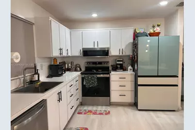 13128 Via Vesta, Delray Beach, FL 33484 - Photo 2