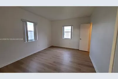8453 NW 4th Ct #8453, Miami, FL 33150 - Photo 6
