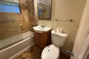 1501 SW 25th Ave, Fort Lauderdale, FL 33312 - Photo 4