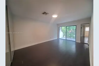 11549 Terra Bella Blvd, Plantation, FL 33325 - Photo 22