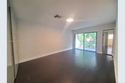 11549 Terra Bella Blvd, Plantation, FL 33325 - Photo 16