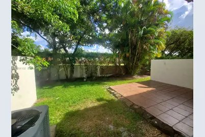 11549 Terra Bella Blvd, Plantation, FL 33325 - Photo 24