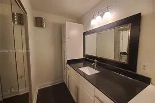 11549 Terra Bella Blvd, Plantation, FL 33325 - Photo 20