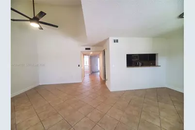 11549 Terra Bella Blvd, Plantation, FL 33325 - Photo 4