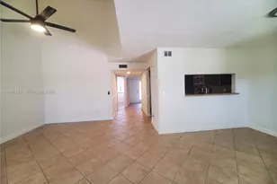 11549 Terra Bella Blvd, Plantation, FL 33325 - Photo 4