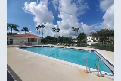 11549 Terra Bella Blvd, Plantation, FL 33325 - Photo 26