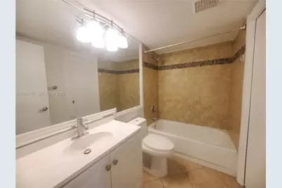 11549 Terra Bella Blvd, Plantation, FL 33325 - Photo 14