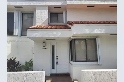 11549 Terra Bella Blvd, Plantation, FL 33325 - Photo 30