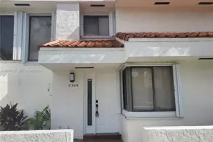11549 Terra Bella Blvd, Plantation, FL 33325 - Photo 30