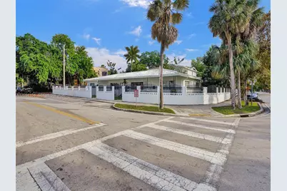 500 NE 66th St #1, Miami, FL 33138 - Photo 22