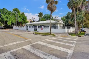 500 NE 66th St, Miami, FL 33138 - Photo 22