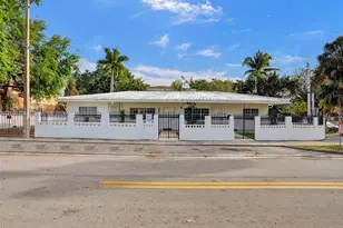 500 NE 66th St, Miami, FL 33138 - Photo 20