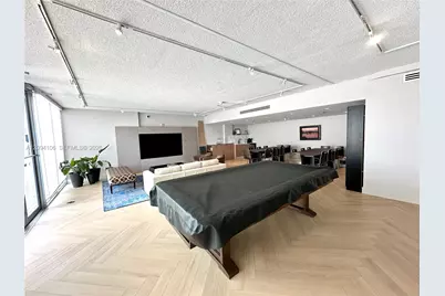 16558 NE 26th Ave #5D, North Miami Beach, FL 33160 - Photo 34