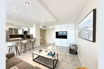 16558 NE 26th Ave #5D, North Miami Beach, FL 33160 - Photo 6