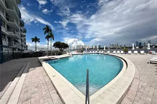 16558 NE 26th Ave, North Miami Beach, FL 33160 - Photo 22