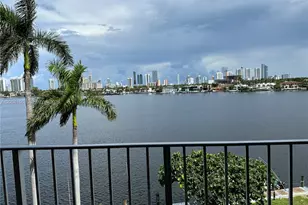 16558 NE 26th Ave, North Miami Beach, FL 33160 - Photo 1