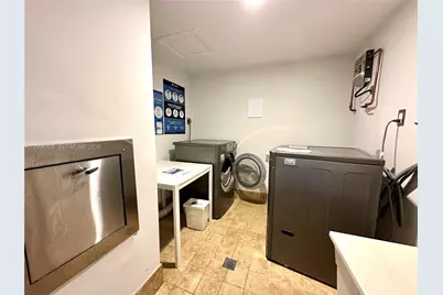 16558 NE 26th Ave #5D, North Miami Beach, FL 33160 - Photo 32